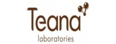 Teana-labs Coupons, Promo Codes & Discounts