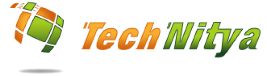 marketXLS Limited – technitya Coupons, Promo Codes & Discounts