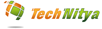 marketXLS Limited - technitya