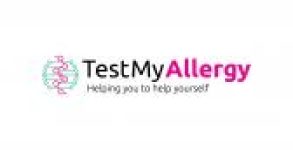 Test My Allergy (US) Coupons, Promo Codes & Discounts