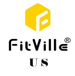FitVille Coupons, Promo Codes & Discounts