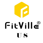 FitVille