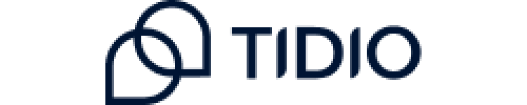 Tidio Poland Sp. z o.o. Coupons, Promo Codes & Discounts