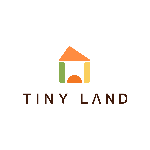 Tiny Land Coupons, Promo Codes & Discounts