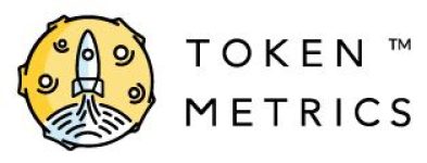 Token Metrics Coupons, Promo Codes & Discounts