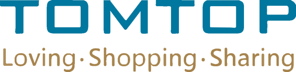 Tomtop Coupons, Promo Codes & Discounts