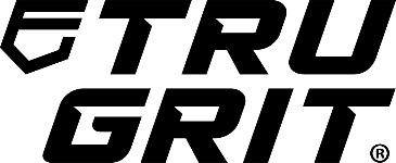 Tru Grit Fitness Coupons, Promo Codes & Discounts