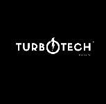 TurboTech Co. Coupons, Promo Codes & Discounts