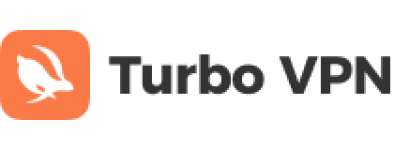 TurboVPN Coupons, Promo Codes & Discounts