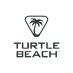 Turtle Beach