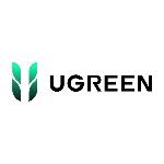 HONG KONG UGREEN LIMITED