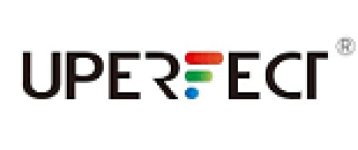 UPERFECT Coupons, Promo Codes & Discounts