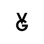 Vida Glow – US (VIDA GLOW PTY LIMITED) Coupons, Promo Codes & Discounts