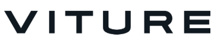 Viture Coupons, Promo Codes & Discounts