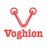 Voghion Global