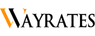 Wayrates Coupons, Promo Codes & Discounts