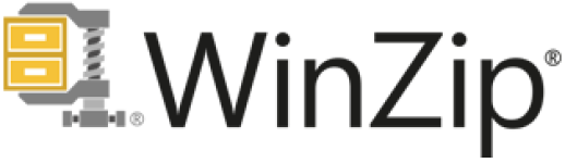 Parallels Coupons, Promo Codes & Discounts