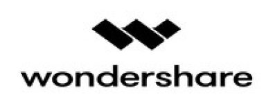 Wondershare Coupons, Promo Codes & Discounts