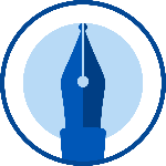 Parallels Coupons, Promo Codes & Discounts