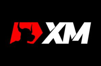 XM 100% Cashback Auto Daily