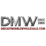 Diecast Coupons, Promo Codes & Discounts