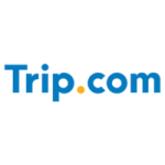 Trip.com (Global) Coupons, Promo Codes & Discounts