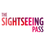Sightseeing Pass Coupons, Promo Codes & Discounts