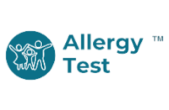 Get Your Allergy Test Today – Exclusive Discounts Available!