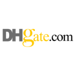 DHGate Coupons, Promo Codes & Discounts