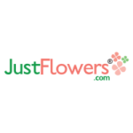 JustFlowers.com Coupons, Promo Codes & Discounts