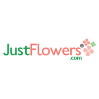 JustFlowers.com