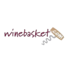 Winebasket/Babybasket/Capalbosonline Coupons, Promo Codes & Discounts