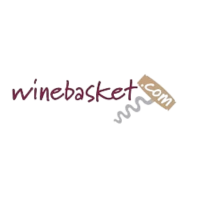 Winebasket/Babybasket/Capalbosonline