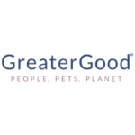 GreaterGood Coupons, Promo Codes & Discounts