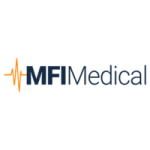 MFI Medical Coupons, Promo Codes & Discounts