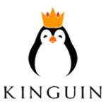 Kinguin Coupons, Promo Codes & Discounts