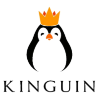 Kinguin