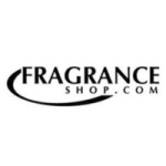 FragranceShop.com Coupons, Promo Codes & Discounts