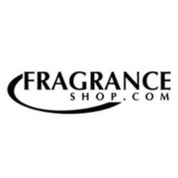 FragranceShop.com