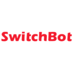 SwitchBot Coupons, Promo Codes & Discounts