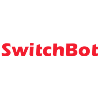 SwitchBot