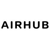 Airhub US