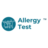 Allergy Test (US)