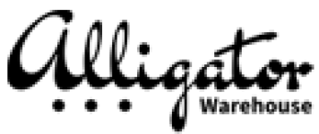 Alligator Warehouse US Coupons, Promo Codes & Discounts