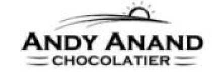 Andyanand US Coupons, Promo Codes & Discounts