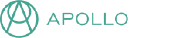 Apollo Neuroscience Coupons, Promo Codes & Discounts