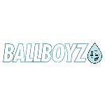 Ballboyz