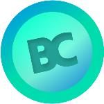 Brainyideas FZCO Coupons, Promo Codes & Discounts