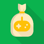 Brainyideas FZCO Coupons, Promo Codes & Discounts