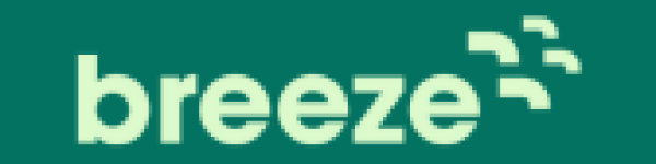 Breeze eSim US Coupons, Promo Codes & Discounts